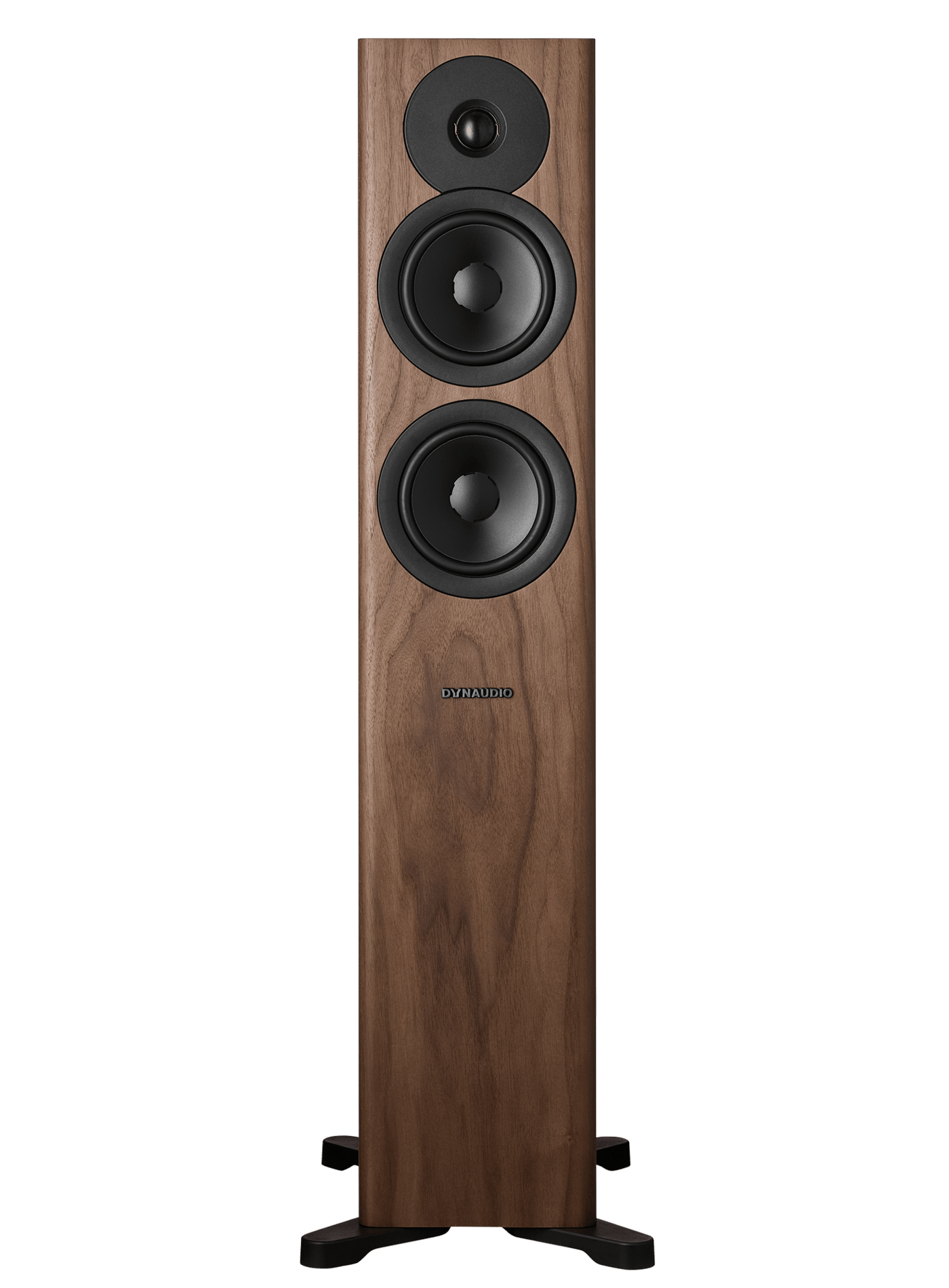 Dynaudio-Evoke-30_walnut_front